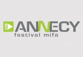 NABÓR PROJEKTÓW ANIMOWANYCH NA CREATIVE FOCUS
