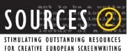 SOURCES 2. SCRIPT DEVELOPMENT WORKSHOP – NABÓR NA WARSZTATY SCENOPISARSKIE