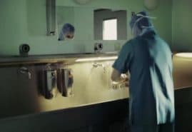 &nbsp;