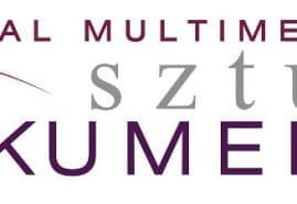 NABÓR FILMÓW NA FESTIWAL „SZTUKA DOKUMENTU”