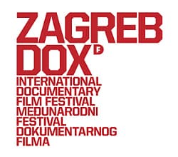 ZAGREB DOX. RELACJA Z FESTIWALU