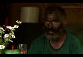 ZAGREBDOX – NAGRODA DLA POLSKIEGO DOKUMENTU!