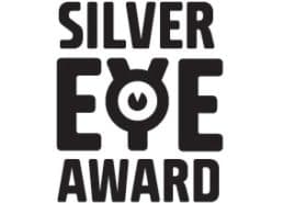 POLSKIE DOKUMENTY NOMINOWANE DO NAGRÓD “SILVER EYE”