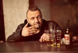 POLSKIE FILMY W PROGRAMIE FESTIWALU W CLERMONT-FERRAND