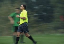 GRZEGORZ ZARICZNY NAGRODZONY W LONDYNIE
