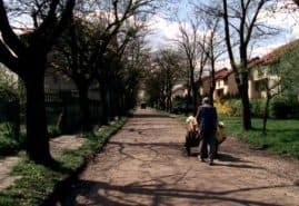 "Niewidzialna granica", reż. Hrafnsson Haukur Margeir