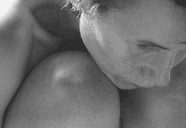 WYWIAD Z MONIKĄ KOTECKĄ – REŻYSERKĄ FILMU „UKRYTE” [BUSINESS DOC EUROPE]