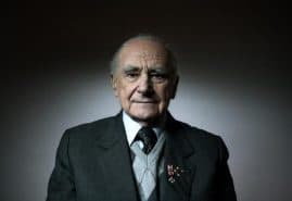 "Przesłuchanie", reż Adam Palenta