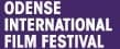 POLSKIE FILMY KRÓTKOMETRAŻOWE NA FESTIWALU W DANII