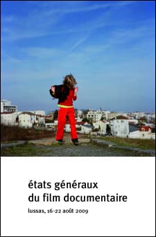 Pokaz polskich dokumentów we Francji