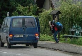 "Wszystko jest możliwe", reż. Lidia Duda