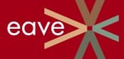 NABÓR NA WARSZTATY DLA PRODUCENTÓW “EAVE 2011” WCIĄŻ TRWA!