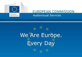 WEŹ UDZIAŁ W KONKURSIE „WE ARE EUROPE, EVERY DAY”
