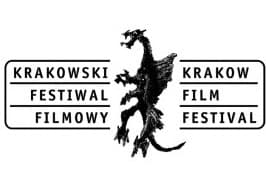 LISTA FILMÓW ZAKWALIFIKOWANYCH NA 50. KRAKOWSKI FESTIWAL FILMOWY OGŁOSZONA!