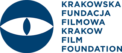 KRAKOWSKA FUNDACJA FILMOWA