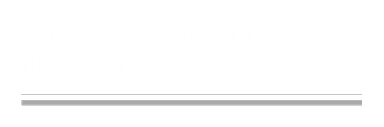 Ministerstwo Kultury i Dziedzictwa Narodowego