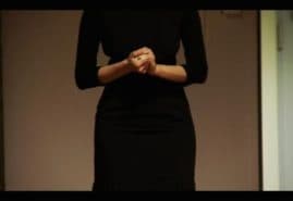 "The contest", dir. Jakub Cuman<br />