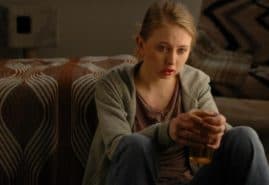 "Frozen stories" dir. Grzegorz Jaroszuk<br />