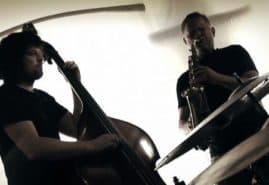 "Love", dir. Filip Dzierżawski<br />