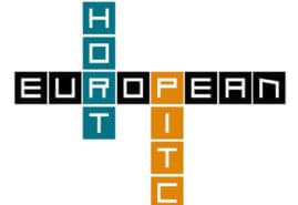 CALL FOR PROJECTS FOR EUROPEAN SHORT PITCH 2013