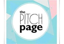 CALL FOR ENTRIES FOR DAAZO PITCH PAGE