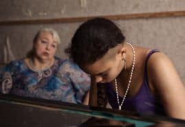 55th KFF – REVIEWS OF THE FILMS IN POLISH AND DOCUMENTARY FILM COMPETITIONS
