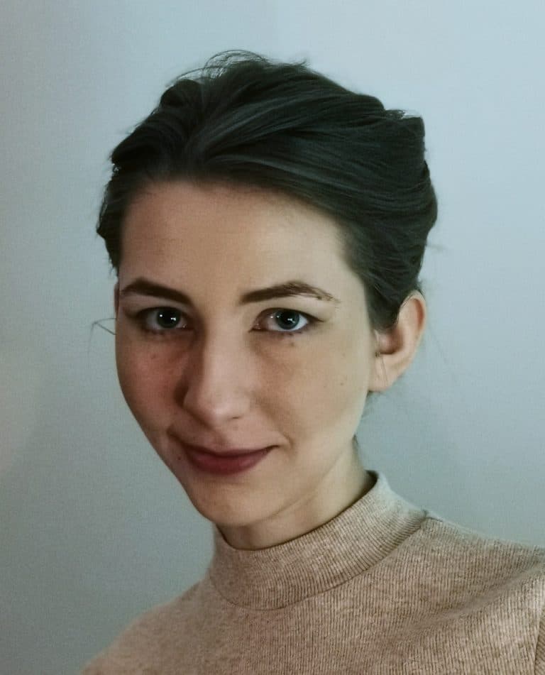 Katarzyna Miechowicz