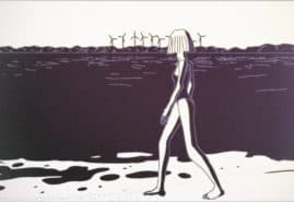 POLISH ANIMATION AT IFF ROTTERDAM