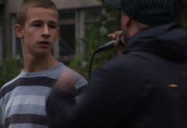 &nbsp;