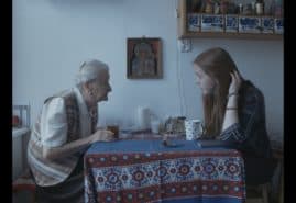 POLISH DOCUMENTARY FILMS AT THE INTERNATIONAL FILM FESTIVALS IN DECEMBER