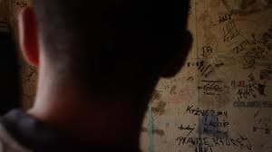 FIVE POLISH FILMS ENTER COMPETITIVE SECTIONS OF THE DOCSDF FESTIVAL!