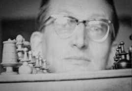 "House on its head", dir. Adam Palenta<br />