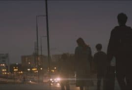 KINDLING, dir. 
