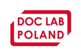 DOC LAB POLAND – NEW PROGRAMME FOR DOCUMENTARY FILMMAKERS