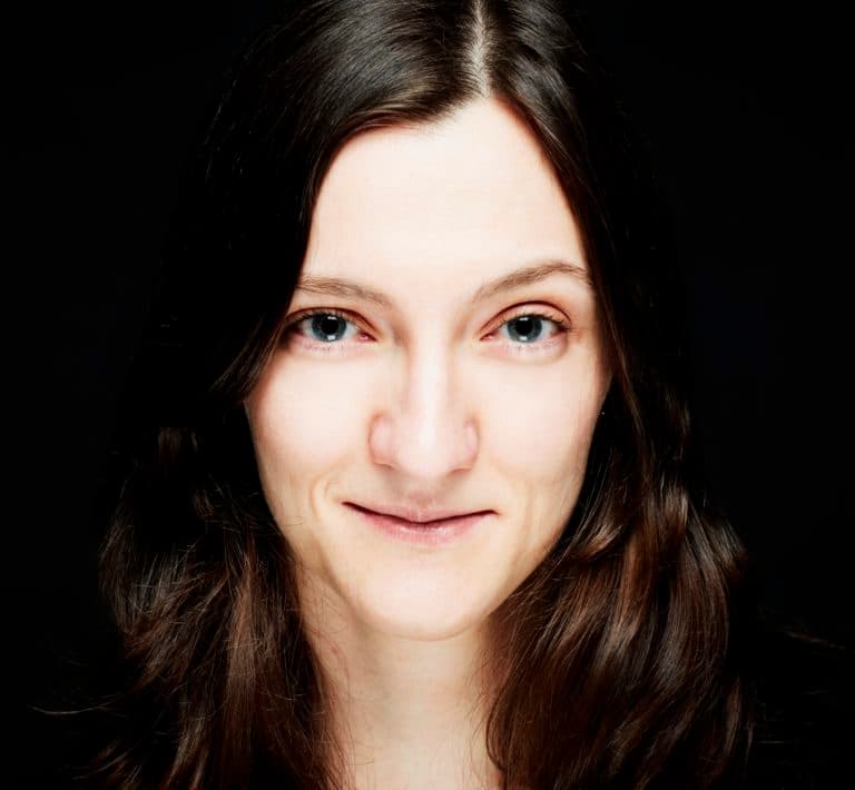 Eliza Subotowicz