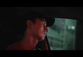TICKET, dir. 