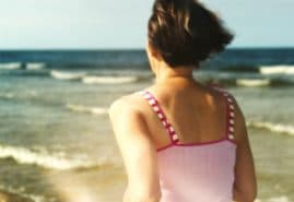 INTERVIEW WITH KAROLINA BIELAWSKA – THE AUTHOR OF THE FILM „CALL ME MARIANNA”
