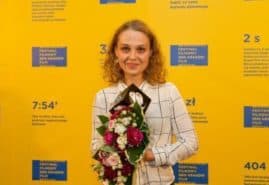 fot. Tomasz Korczyński