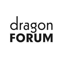 RESULTS OF THE SELECTION FOR THE 9. DRAGON FORUM