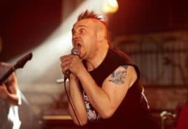 "Ojcze masz" reż. Kacper Lisowski
