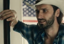 ARKANSAS, dir. 