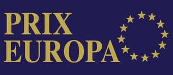 „VERA GRAN” AND „DOCTORS” NOMINATED FOR THE PRIX EUROPA AWARD