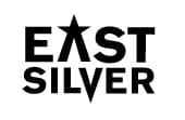 EAST SILVER MARKET 2011 – CALL FOR SUBMISSIONS