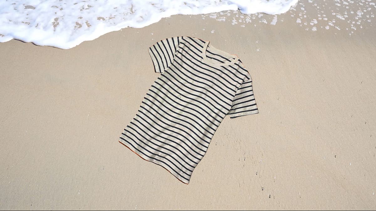 TIDE