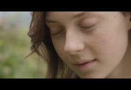 LAST DAYS OF SUMMER, dir. 