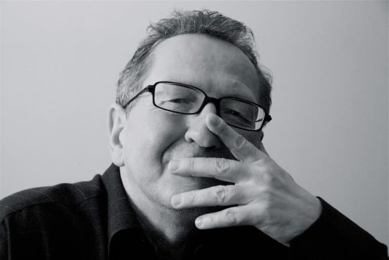 Andrzej Titkow