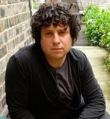 &nbsp;&nbsp;Marc Isaacs