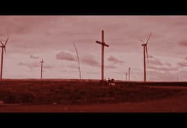 FUTHARK, dir. 