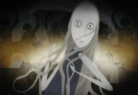 &nbsp;Millhaven, dir. Bertek Kulas