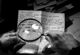 THE SUCCESS OF „VIOLATED LETTERS” IN BATUMI